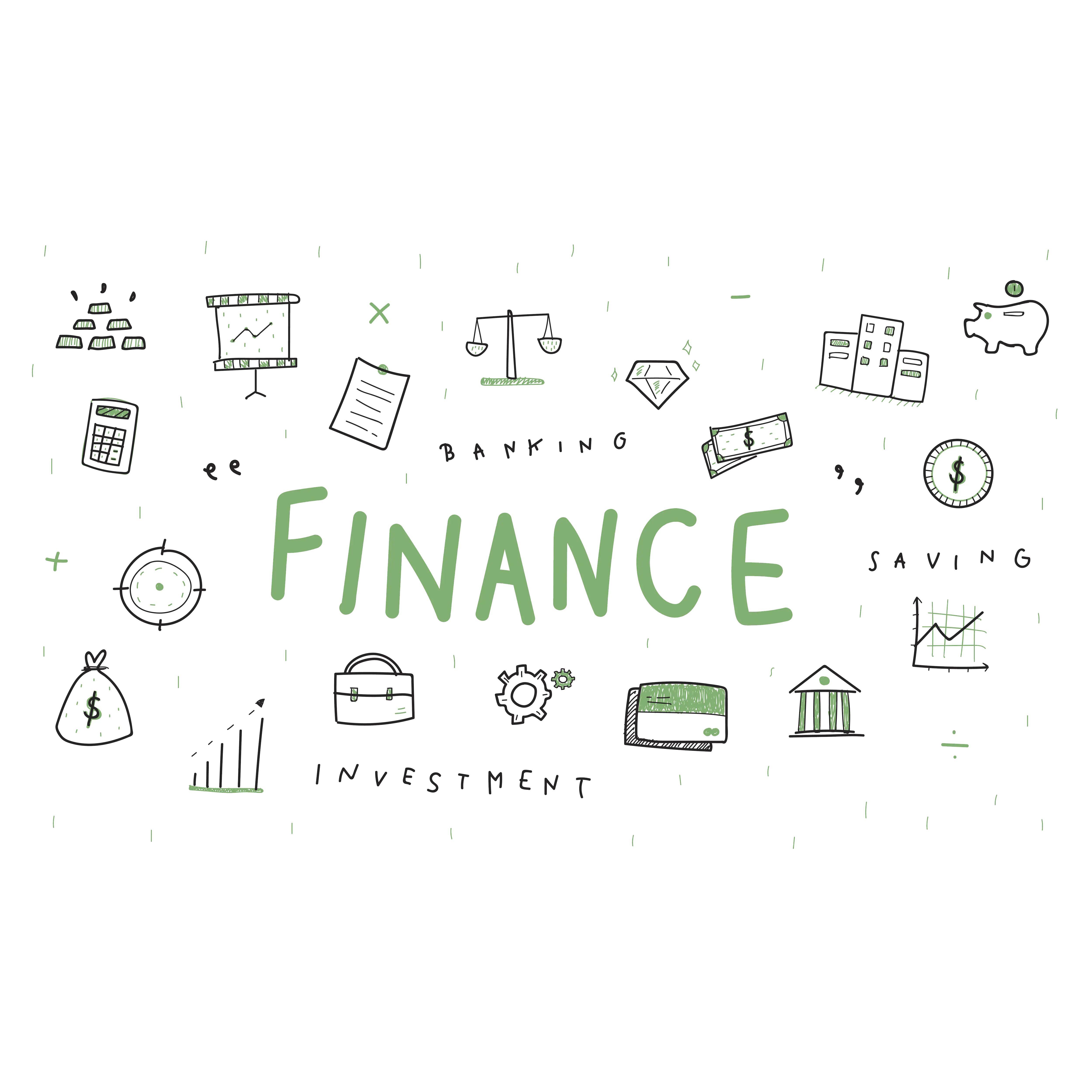 Micro Finance Management Software